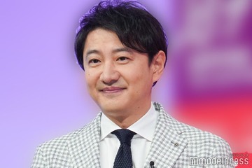 フジテレビ「イット！」出演・青井実アナの不適切な言動を報告 番組スタッフ叱責・ピンマイク放り投げなど【全文】 画像