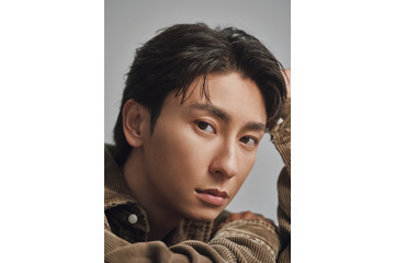 AAA與真司郎、幼少期から感じていた苦悩明かす「自分は病気なんじゃないか」【人生そんなもん】 画像