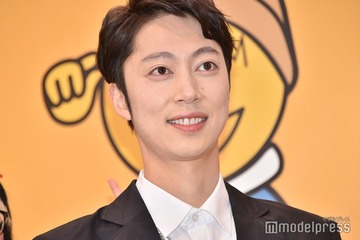 はんにゃ.金田哲、平成ギャルメイク姿で平成フラミンゴとの3ショット公開「さとプー永遠に美しい」「コラボ激アツ」の声 画像