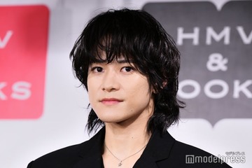 THE RAMPAGE岩谷翔吾、小中学校の同級生とステージ上で再会「まさかの繋がり」「エモい」と反響 画像