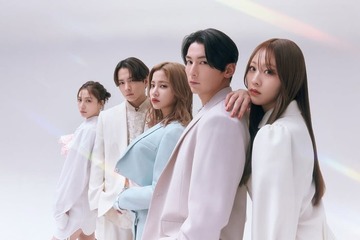 lol、解散を発表 6月1日にラストライブ開催「それぞれの夢や目標に向かって進んでまいります」 画像