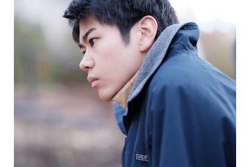 黒崎煌代初主演「見はらし世代」カンヌ国際映画祭監督週間に正式出品「団塚監督だからこそ100%の信頼をもって」 画像