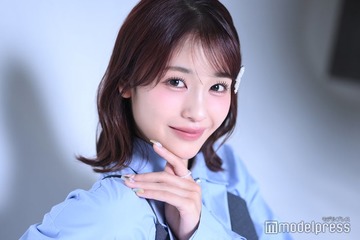 【ME:I RAN『MUSE』ロングインタビュー前編】復活したダンスブレイク制作秘話 苦戦した自身のパート＆感動したメンバーのパートも明かす 画像