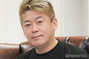 堀江貴文氏（ホリエモン）の“ブチギレ動画” にしたん社長が見解「怒って当然」 画像