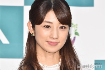 小倉優子、“長男に好評”彩り豊かな手作り弁当披露「毎日豪華ですごい」「見た目も栄養も完璧」の声 画像
