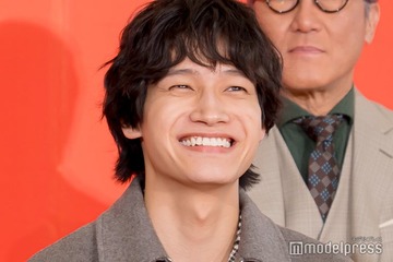 Aぇ! group佐野晶哉、現場で起きた“修羅場”告白「死ぬほど怖かった」【Dr.アシュラ】 画像