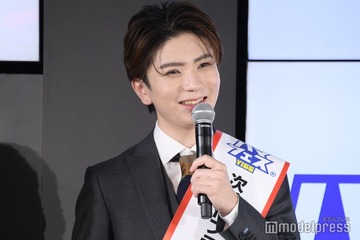 高橋優斗「ハマフェス」ステージに立つ可能性に言及「今年はひっそりと」 画像