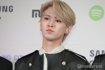 JO1白岩瑠姫ソロラジオ、同一人物から3度のメール＆生放送中に突然の電話「ガチでホラー回かと思った」真相は？ 画像