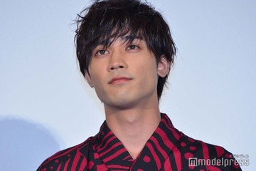 板垣瑞生さん、不慮の事故で死去 家族が報告【全文】 画像