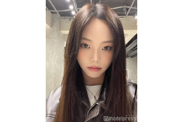 MYERA・Riria（リリア）の夢を叶える秘訣【ガルアワ出演者インタビュー】 画像