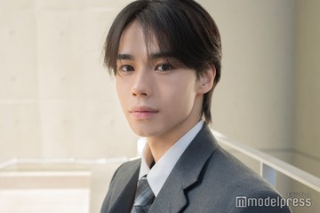 「今日好き」林田拓也、肉体美に驚きの声「レベチすぎる」「ギャップすごい」 画像