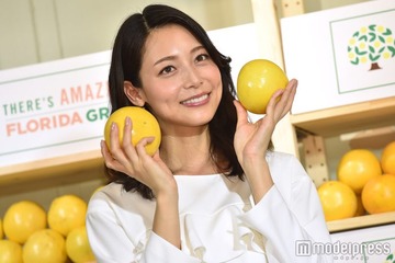 相武紗季、美デコルテ輝くキャミ姿「スタイル良すぎ」「見惚れる」の声 画像
