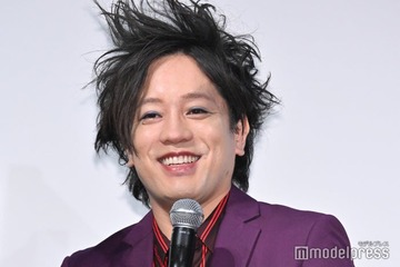 ぺこぱ松陰寺太勇、第2子誕生を報告 娘抱いた2ショットも披露 画像