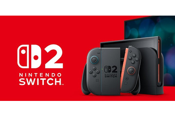 「Nintedo Switch 2」日本国内で約220万人応募「相当数のお客様が当選しないことが想定」今後の対応説明 画像