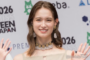 トラウデン直美、取得したい資格明かす「試合とかも結構出てて」 画像