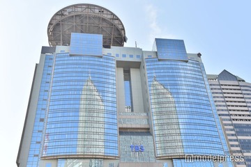 TBS、アナウンサーのハラスメント被害4件公表 身体接触・キス要求など 画像