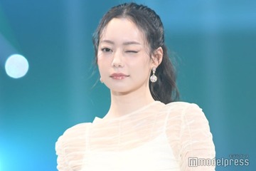 なごみ、自宅での料理事情明かす「こーくんにも握ったりしています」【サツコレ2025S/S】 画像