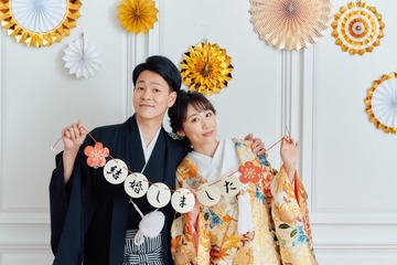 名倉周、女優妻との離婚発表「何度も対話を重ねた結果」「それぞれの人生を大切に歩んでいく」 画像