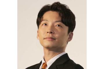 「ガッキーと行ったんですか？！」星野源の“家族でディズニー”報告にファン喜び「こんな嬉しいお知らせある？」 画像