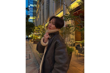 「タイプロ」参加の本多大夢、“意味深”動画に注目集まる「何が起きるの？」「ドキドキが止まらない」 画像