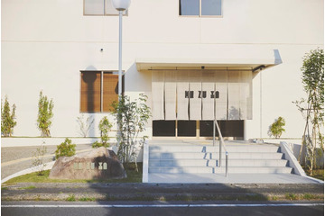 京都・天橋立にブティックホテル「mizuya」サウナルーム含む9室＆カフェバーも併設 画像