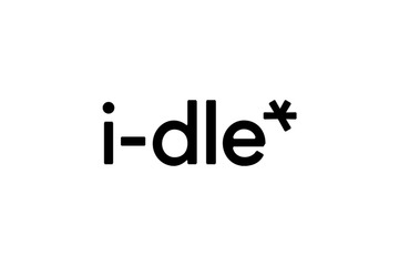 (G)I-DLE、グループ名をi-dleへ改名「アイデンティティを再確立」(G)無くした理由明らかに 画像
