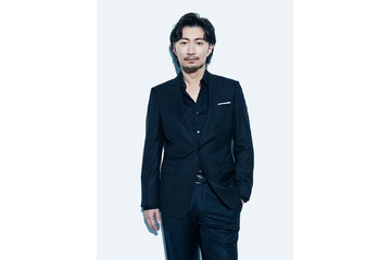 EXILE MAKIDAI、息子とシミラールック披露でGW満喫「センス流石」「親子で同じポーズ可愛い」の声 画像