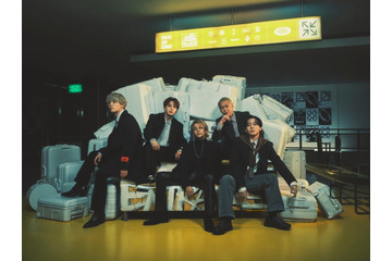 Da-iCE・新しい学校のリーダーズ・ME:I、対バンライブ決定「GMOシブヤエンタメ祭」出演 画像
