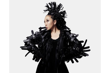 MISIA、ブランデー戦記らが初登場！今注目の歌詞ランキング1位はIS:SUEの「SHINING」が獲得 画像