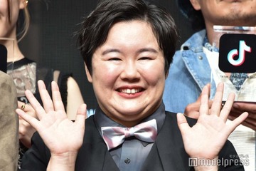 やす子、クレカ不正利用被害告白「確認できているだけでおよそ20万円分くらい」 画像
