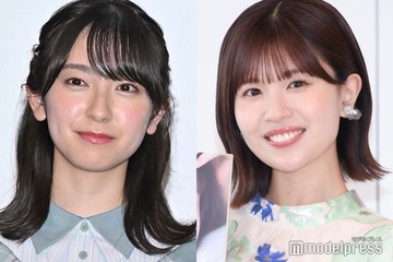 日向坂46松田好花「理想の結婚相手」金村美玖に物申す「ちょっとまた呼ばないといけない」 画像