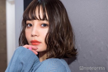 NANAMI、美背中際立つ水着姿公開「理想のスタイル」「絵になる」と反響 画像
