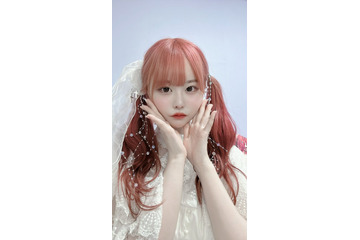 “総額1300万円超え”整形アイドル轟ちゃん、14年前と現在の比較ショット公開「別人みたい」「努力の塊」と反響 画像