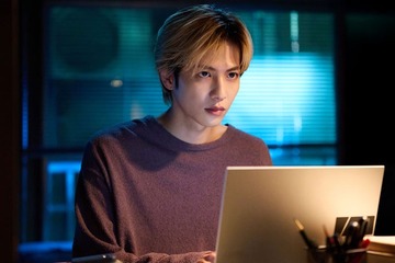 【恋は闇 第5話】浩暉への疑念深まる “異様な素顔”が明らかに 画像