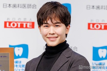 鈴木福ら4きょうだい、スタジオツアー東京を満喫「ローブ着てるの可愛い」「素敵な写真すぎる」と反響 画像