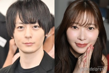 指原莉乃＆犬飼貴丈に交際報道 双方の所属事務所がコメント「プライベートは本人に任せております」 画像