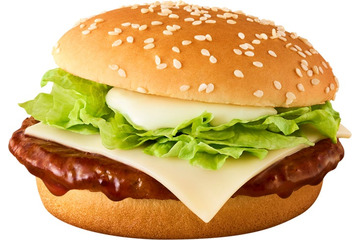 マクドナルド、日本のご当地食材を合わせた“ご当地てりやき”バーガー登場 手羽先味シャカポテもパワーアップ復活 画像