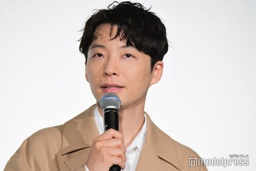 星野源、家族との深夜散歩が「喜劇」歌詞誕生のきっかけ「2番の歌詞がどうにもできなくて毎日頭を抱えていた」 画像