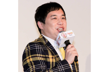 霜降り明星せいや、“断り続けてきた”ある仕事をついに解禁「芸人として格を上げていきたい」 画像
