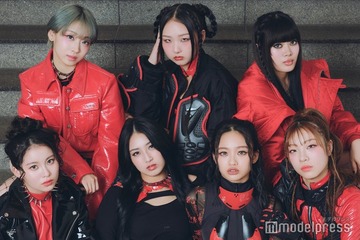 timelesz菊池風磨「タイプロ」中は「ノノガ」を観ないようにした理由 ちゃんみなと番組中の名言交えトーク 画像