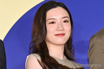 漫画家・東村アキコ氏、永野芽郁の撮影時の様子に驚き「文春」報道に言及も 画像