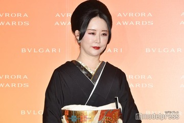 永野芽郁主演映画の原作者・東村アキコ氏「文春」報道への本音吐露「苦しかった」「私たちが心血注いで作ったものを…」 画像