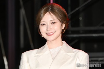 乃木坂46・6期生の川端晃菜、“推し”白石麻衣と号泣ハグ「映画1本見たくらいの感動」「エモすぎる」と話題 画像