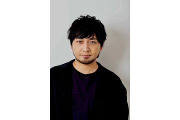 “ニンダイ”ナレーター・中村悠一「Switch2」再び落選でトレンド入り「厳正すぎる」「伝え方癖強い」と話題 画像