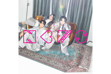 NEWS・松本梨香・関西ジュニア「音道楽EXPO」出演決定 コラボ内容＆楽曲も解禁 画像