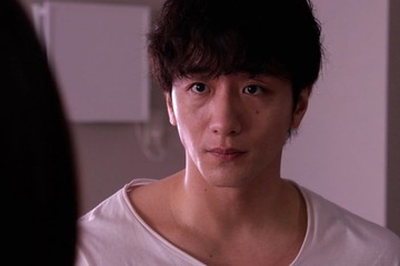 「子宮恋愛」山手（大貫勇輔）の電話相手“里菜”の正体判明で浮かぶ可能性「もしかして」 「ドロ沼化確定では」 画像