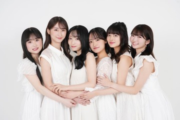 「ミス慶應コンテスト2025」ファイナリスト発表【プロフィール】 画像