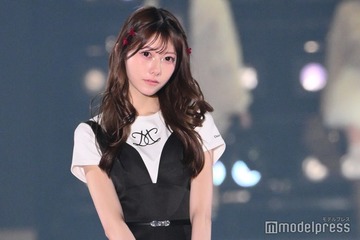 AKB48千葉恵里、10年前との比較ショット話題「綺麗なお姉さんになってる」「みぃちゃんいるの懐かしい」 画像