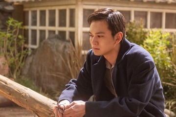 朝ドラ「あんぱん」のぶ（今田美桜）＆嵩（北村匠海）ともに涙流すも縮まらない距離「少し残酷」「切ない」の声 画像