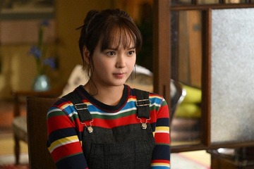 「対岸の家事」脅迫状の送り主判明 まさかの理由に「想像超えてきた」「SOSだった？」の声 画像